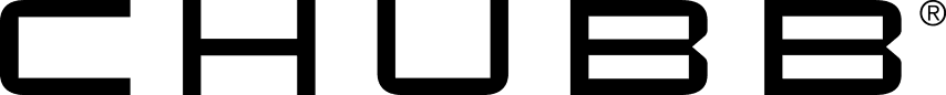 Chubb Insurance Logo