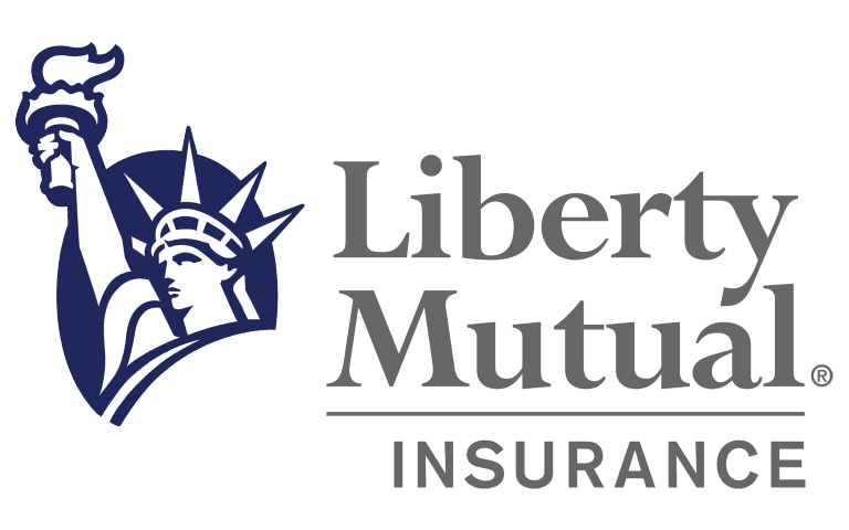 Liberty Mutual Logo