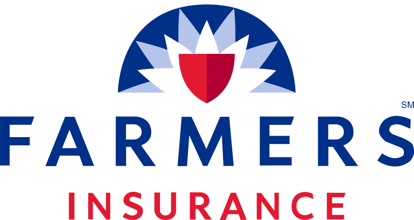 Farmers Insurance Logo